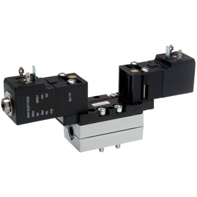 Aventics R402003722