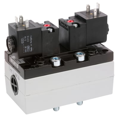 Aventics 5813290650