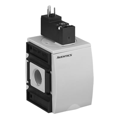 Aventics R415011113