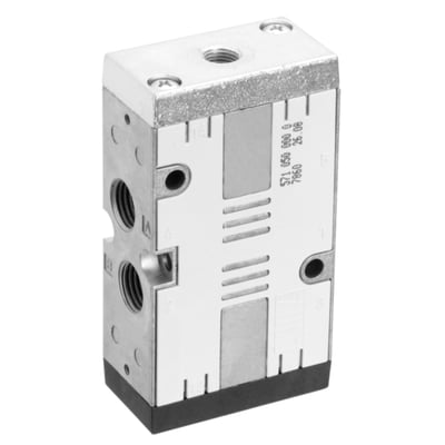 Aventics 5710500100