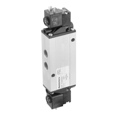 Aventics R412000230