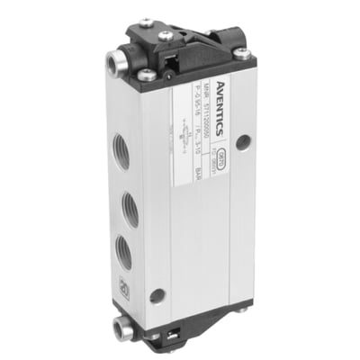 Aventics 5711200050