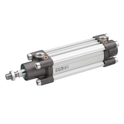 Aventics R480692021