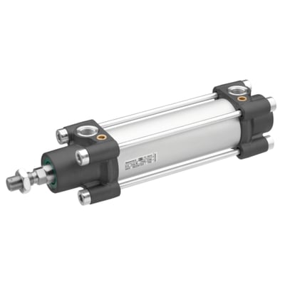Aventics R480692122