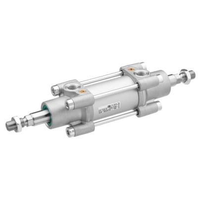 Aventics R480177187