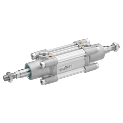 Aventics R480176542