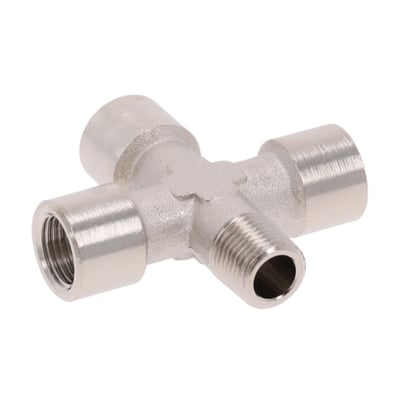 Aventics R412010031