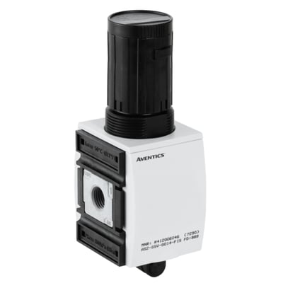 Aventics R412006246