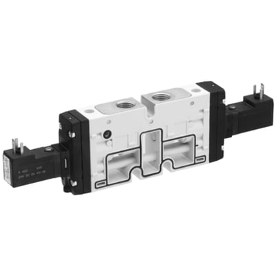 Aventics R422102197