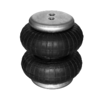 Aventics ASND51-8-1