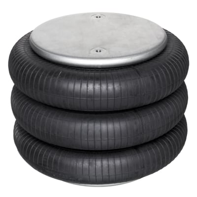 Aventics ASNT51-11-1
