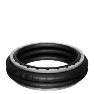Aventics 1944182000