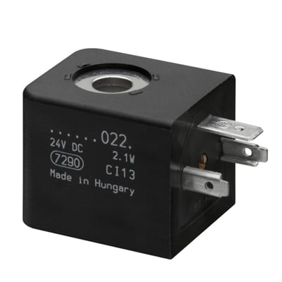 Aventics R432011985