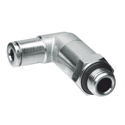Aventics R412010270