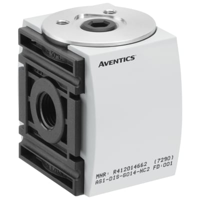 Aventics R412014662