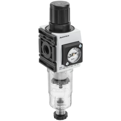 Aventics R412014645