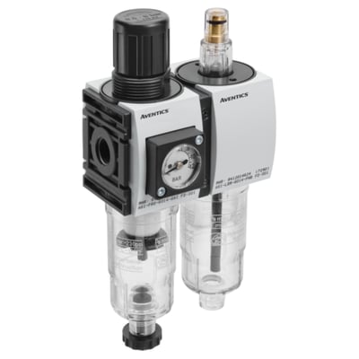 Aventics R412014672