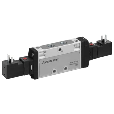 Aventics R422101243
