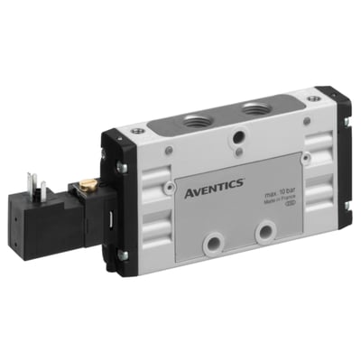 Aventics R422101250