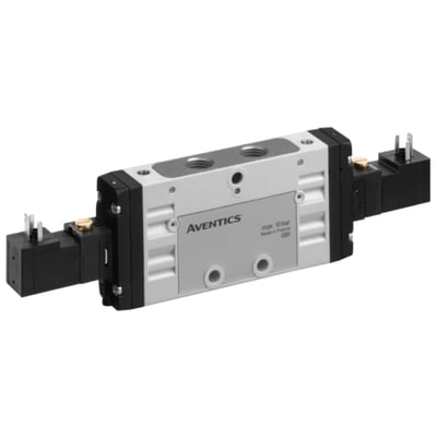 Aventics R422102251