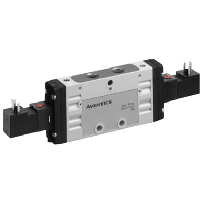 Aventics 0820058502