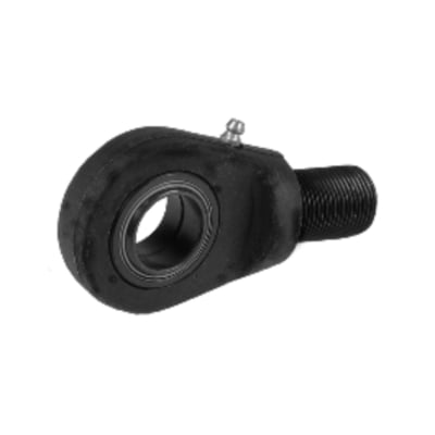 Aventics R433013001