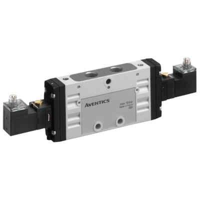 Aventics R422100983