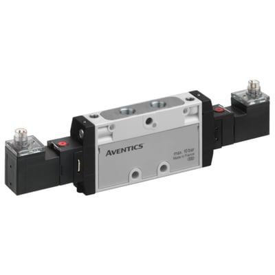 Aventics R422102049