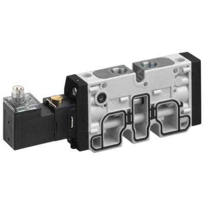 Aventics R422100962