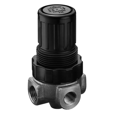 Aventics R412007781