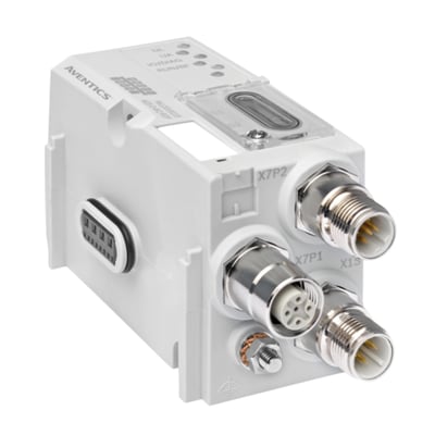 Aventics R412018218