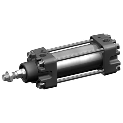 Aventics 1670510000