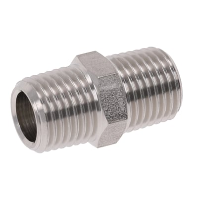 Aventics R412010692