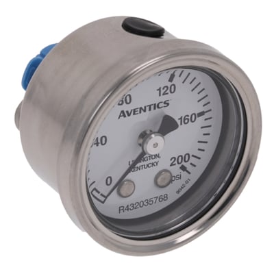 Aventics R432035768