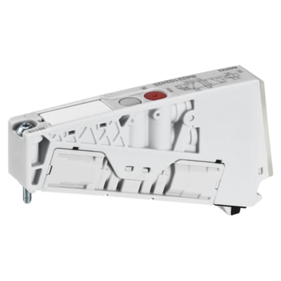 Aventics R422102503