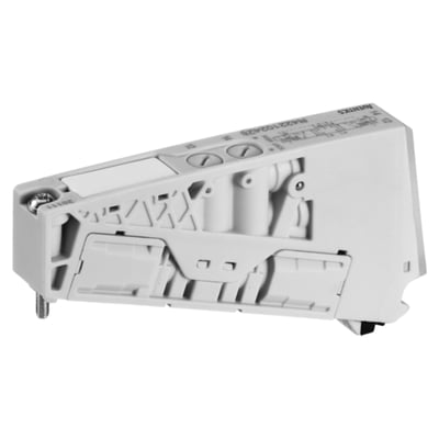 Aventics R422102428