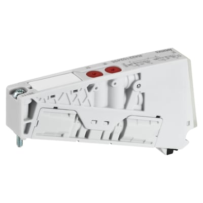 Aventics R422102430