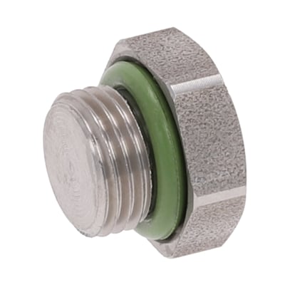 Aventics R412010045