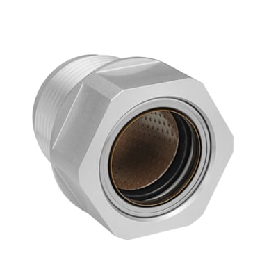 Aventics R412018749