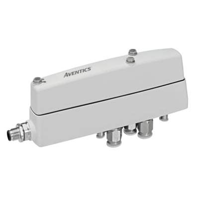 Aventics R412017959