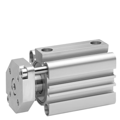 Aventics R480637985