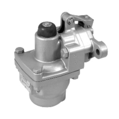 Aventics R431002626