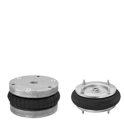 Aventics R412020585