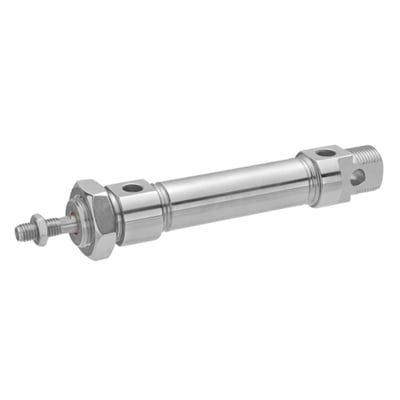 Aventics R412020398