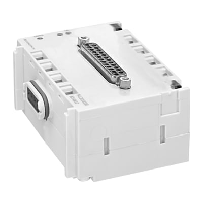 Aventics R412018254