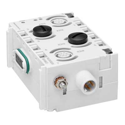 Aventics R412018293