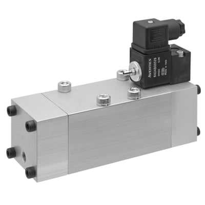 Aventics R424B11120