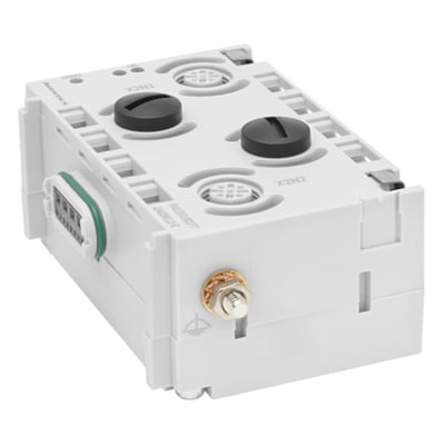 Aventics R412018277