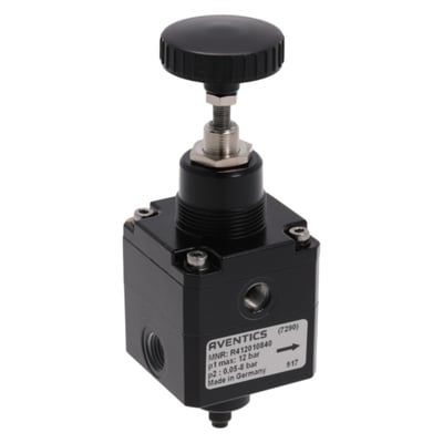 Aventics R412010840