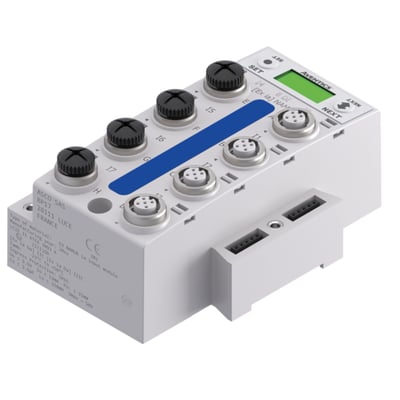 Aventics 240-320